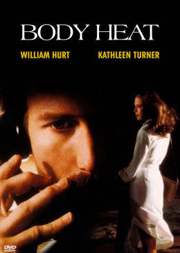 要命的吸引力海报图片