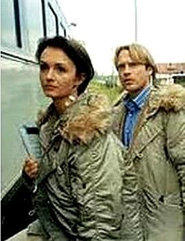 科学救援组海报图片