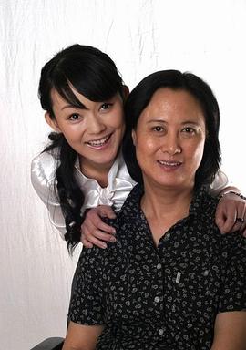 麻辣母女海报图片