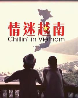 情迷越南粤语封面图