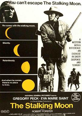 月落大地封面图