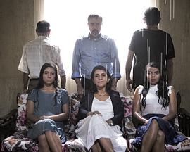 化为灰烬封面图