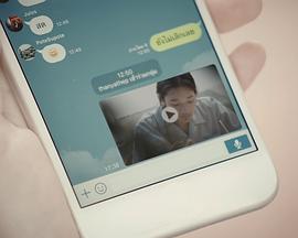 谢谢分享封面图