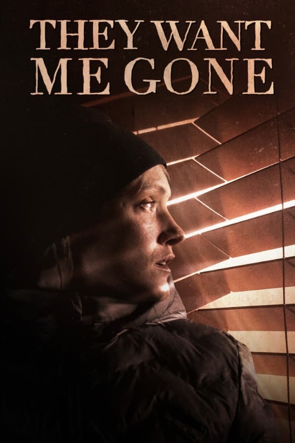 他们想让我离开封面图