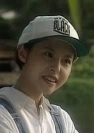 情汇艳阳天封面图