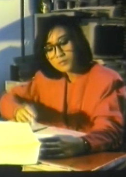 淑女情挑封面图