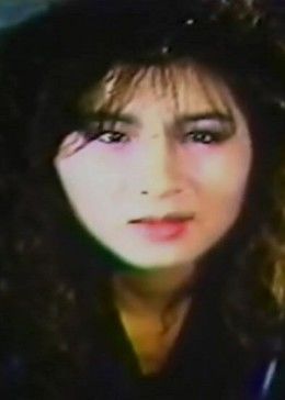 俏女复仇封面图