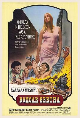 冷血霹雳火封面图