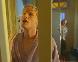 网路杀手封面图