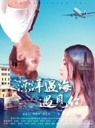 漂洋过海遇见你封面图