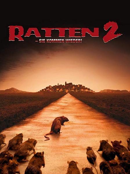 恶梦再临封面图