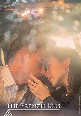 暗色天堂海报图片