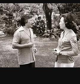 家在香港粤语封面图